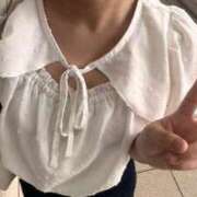 ヒメ日記 2025/06/27 07:50 投稿 ふみ 手こき＆オナクラ 大阪はまちゃん