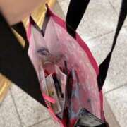 ヒメ日記 2025/06/27 18:30 投稿 ふみ 手こき＆オナクラ 大阪はまちゃん