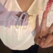 ヒメ日記 2025/06/27 20:20 投稿 ふみ 手こき＆オナクラ 大阪はまちゃん