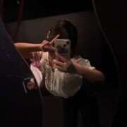 ヒメ日記 2025/06/28 08:20 投稿 ふみ 手こき＆オナクラ 大阪はまちゃん