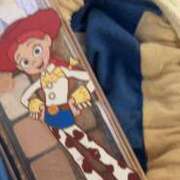 ヒメ日記 2025/06/28 09:50 投稿 ふみ 手こき＆オナクラ 大阪はまちゃん