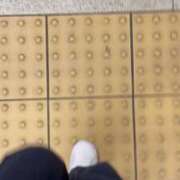 ヒメ日記 2025/06/28 10:50 投稿 ふみ 手こき＆オナクラ 大阪はまちゃん