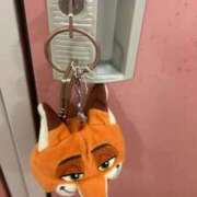 ヒメ日記 2025/06/28 19:02 投稿 ふみ 手こき＆オナクラ 大阪はまちゃん