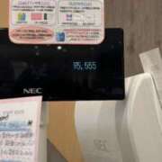 ヒメ日記 2025/06/29 18:00 投稿 ふみ 手こき＆オナクラ 大阪はまちゃん