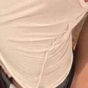 ヒメ日記 2025/06/29 18:20 投稿 ふみ 手こき＆オナクラ 大阪はまちゃん