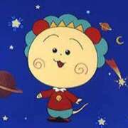 ヒメ日記 2025/06/30 00:50 投稿 ふみ 手こき＆オナクラ 大阪はまちゃん