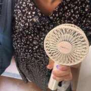 ヒメ日記 2025/06/30 07:50 投稿 ふみ 手こき＆オナクラ 大阪はまちゃん