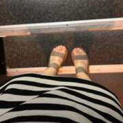 ヒメ日記 2025/06/30 09:50 投稿 ふみ 手こき＆オナクラ 大阪はまちゃん