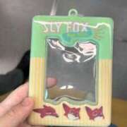 ヒメ日記 2025/06/30 13:45 投稿 ふみ 手こき＆オナクラ 大阪はまちゃん