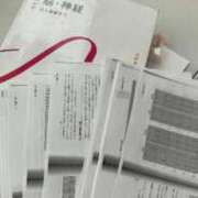 ヒメ日記 2025/07/01 00:40 投稿 ふみ 手こき＆オナクラ 大阪はまちゃん