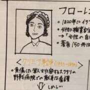 ヒメ日記 2025/07/01 07:50 投稿 ふみ 手こき＆オナクラ 大阪はまちゃん