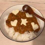 ヒメ日記 2025/07/01 11:22 投稿 ふみ 手こき＆オナクラ 大阪はまちゃん