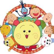 ヒメ日記 2025/07/02 18:33 投稿 ふみ 手こき＆オナクラ 大阪はまちゃん