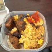 ヒメ日記 2025/07/03 17:00 投稿 ふみ 手こき＆オナクラ 大阪はまちゃん