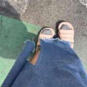 ヒメ日記 2025/07/03 21:20 投稿 ふみ 手こき＆オナクラ 大阪はまちゃん