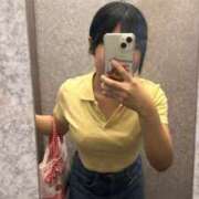 ヒメ日記 2025/07/03 22:20 投稿 ふみ 手こき＆オナクラ 大阪はまちゃん