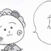 ヒメ日記 2025/07/04 10:50 投稿 ふみ 手こき＆オナクラ 大阪はまちゃん