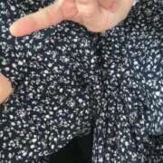 ヒメ日記 2025/07/04 19:50 投稿 ふみ 手こき＆オナクラ 大阪はまちゃん