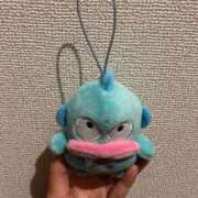 ヒメ日記 2025/07/05 22:50 投稿 ふみ 手こき＆オナクラ 大阪はまちゃん