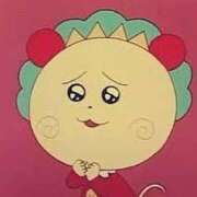 ヒメ日記 2025/07/05 22:55 投稿 ふみ 手こき＆オナクラ 大阪はまちゃん