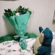 ヒメ日記 2025/07/06 21:50 投稿 ふみ 手こき＆オナクラ 大阪はまちゃん