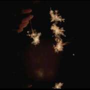 ヒメ日記 2025/07/06 23:50 投稿 ふみ 手こき＆オナクラ 大阪はまちゃん