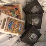 ヒメ日記 2025/07/07 07:40 投稿 ふみ 手こき＆オナクラ 大阪はまちゃん