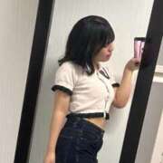 ヒメ日記 2025/07/07 13:20 投稿 ふみ 手こき＆オナクラ 大阪はまちゃん