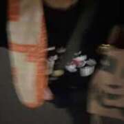 ヒメ日記 2025/07/08 22:20 投稿 ふみ 手こき＆オナクラ 大阪はまちゃん