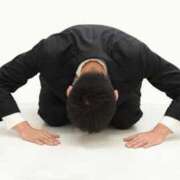 ヒメ日記 2025/07/10 12:57 投稿 ふみ 手こき＆オナクラ 大阪はまちゃん