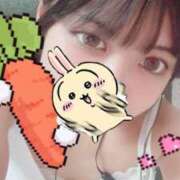 ヒメ日記 2025/07/14 16:10 投稿 ふみ 手こき＆オナクラ 大阪はまちゃん