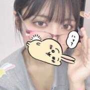 ヒメ日記 2025/07/15 18:30 投稿 ふみ 手こき＆オナクラ 大阪はまちゃん