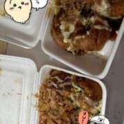 ヒメ日記 2025/07/16 01:00 投稿 ふみ 手こき＆オナクラ 大阪はまちゃん