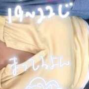 ヒメ日記 2025/07/16 18:40 投稿 ふみ 手こき＆オナクラ 大阪はまちゃん