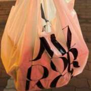 ヒメ日記 2025/07/16 23:50 投稿 ふみ 手こき＆オナクラ 大阪はまちゃん