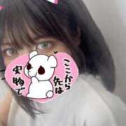 ヒメ日記 2025/07/17 20:10 投稿 ふみ 手こき＆オナクラ 大阪はまちゃん