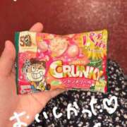ヒメ日記 2025/07/19 17:10 投稿 ふみ 手こき＆オナクラ 大阪はまちゃん