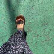 ヒメ日記 2025/07/19 17:30 投稿 ふみ 手こき＆オナクラ 大阪はまちゃん