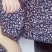 ヒメ日記 2025/07/19 17:50 投稿 ふみ 手こき＆オナクラ 大阪はまちゃん