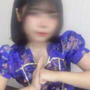 ヒメ日記 2025/07/20 00:10 投稿 ふみ 手こき＆オナクラ 大阪はまちゃん