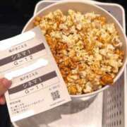 ヒメ日記 2025/07/20 12:41 投稿 ふみ 手こき＆オナクラ 大阪はまちゃん