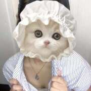 ヒメ日記 2025/07/21 15:20 投稿 ふみ 手こき＆オナクラ 大阪はまちゃん