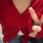 ヒメ日記 2025/07/22 20:10 投稿 ふみ 手こき＆オナクラ 大阪はまちゃん