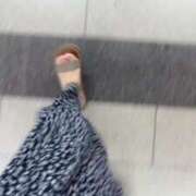 ヒメ日記 2025/07/23 21:00 投稿 ふみ 手こき＆オナクラ 大阪はまちゃん