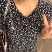 ヒメ日記 2025/07/24 09:20 投稿 ふみ 手こき＆オナクラ 大阪はまちゃん