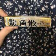 ヒメ日記 2025/07/24 17:50 投稿 ふみ 手こき＆オナクラ 大阪はまちゃん