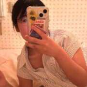 ヒメ日記 2025/07/28 21:50 投稿 ふみ 手こき＆オナクラ 大阪はまちゃん