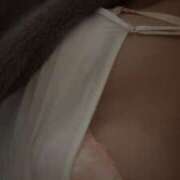 ヒメ日記 2025/07/29 10:40 投稿 ふみ 手こき＆オナクラ 大阪はまちゃん