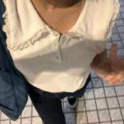 ヒメ日記 2025/07/29 18:20 投稿 ふみ 手こき＆オナクラ 大阪はまちゃん