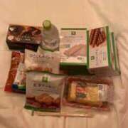 ヒメ日記 2025/07/29 21:30 投稿 ふみ 手こき＆オナクラ 大阪はまちゃん